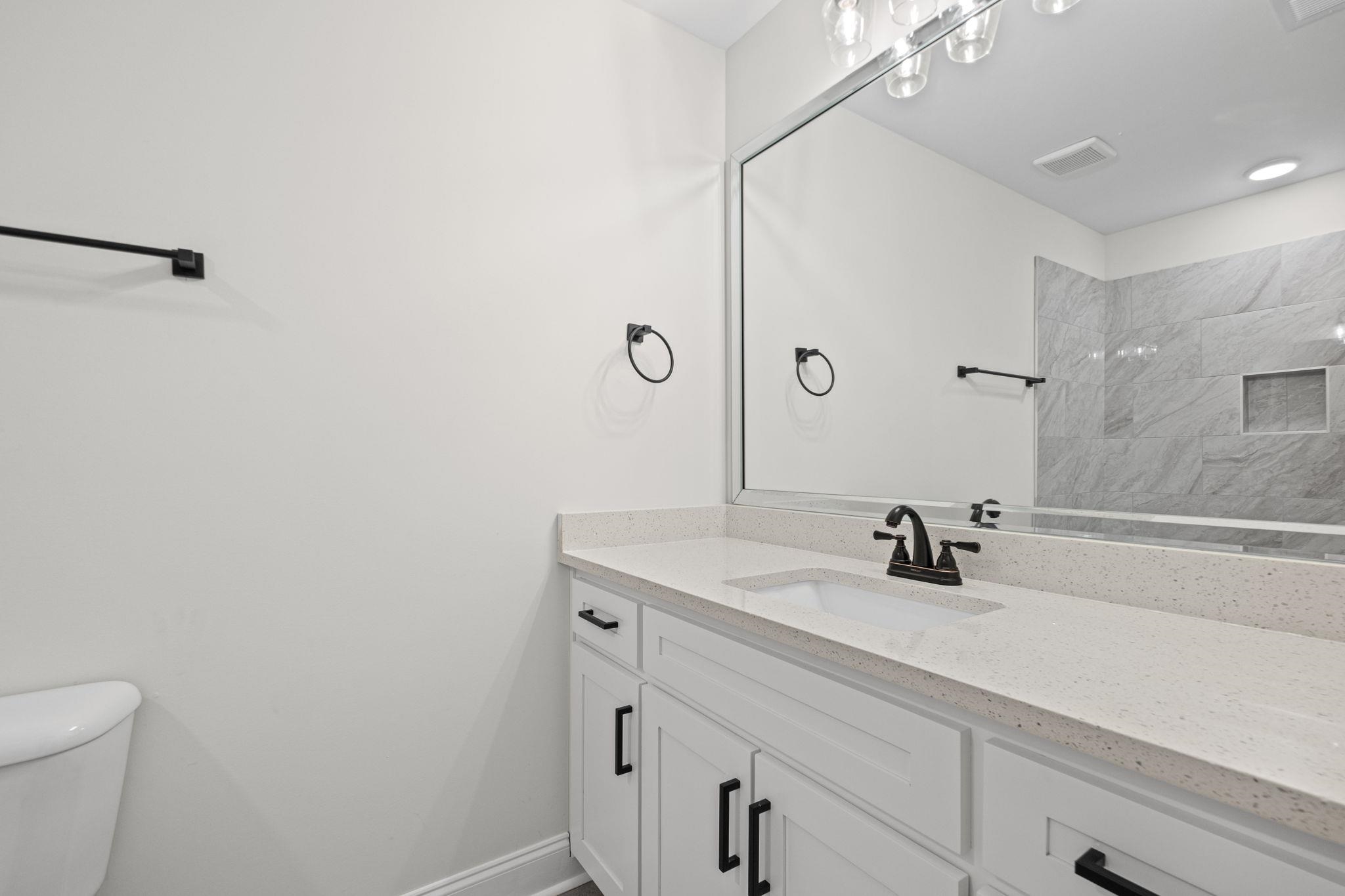 7299 Winterbrook Ln Property Photo 27