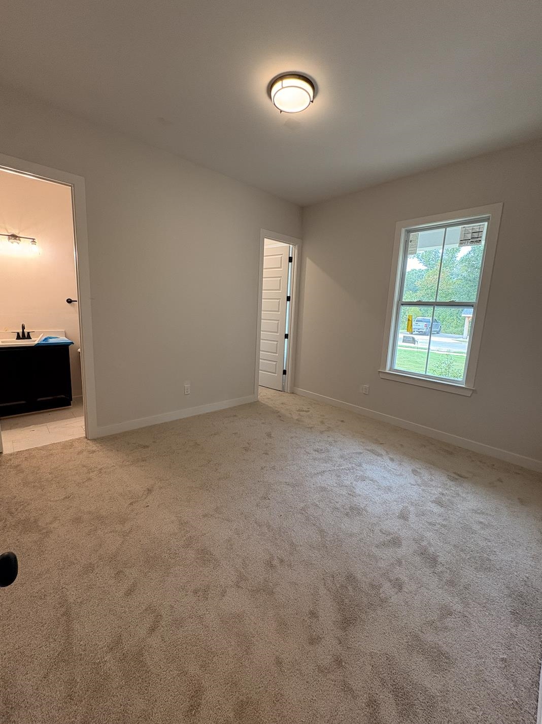 5017 Jon Oak Cv Property Photo 8
