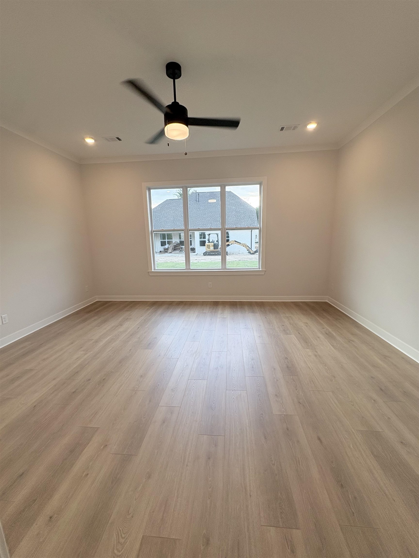 5017 Jon Oak Cv Property Photo 10