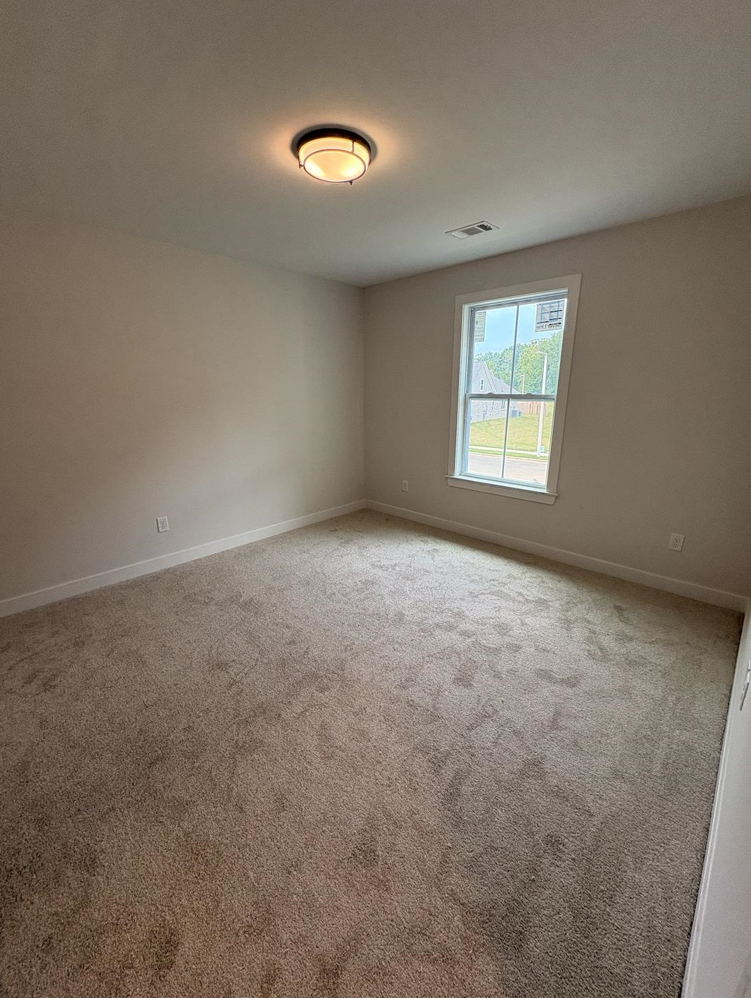 5017 Jon Oak Cv Property Photo 11