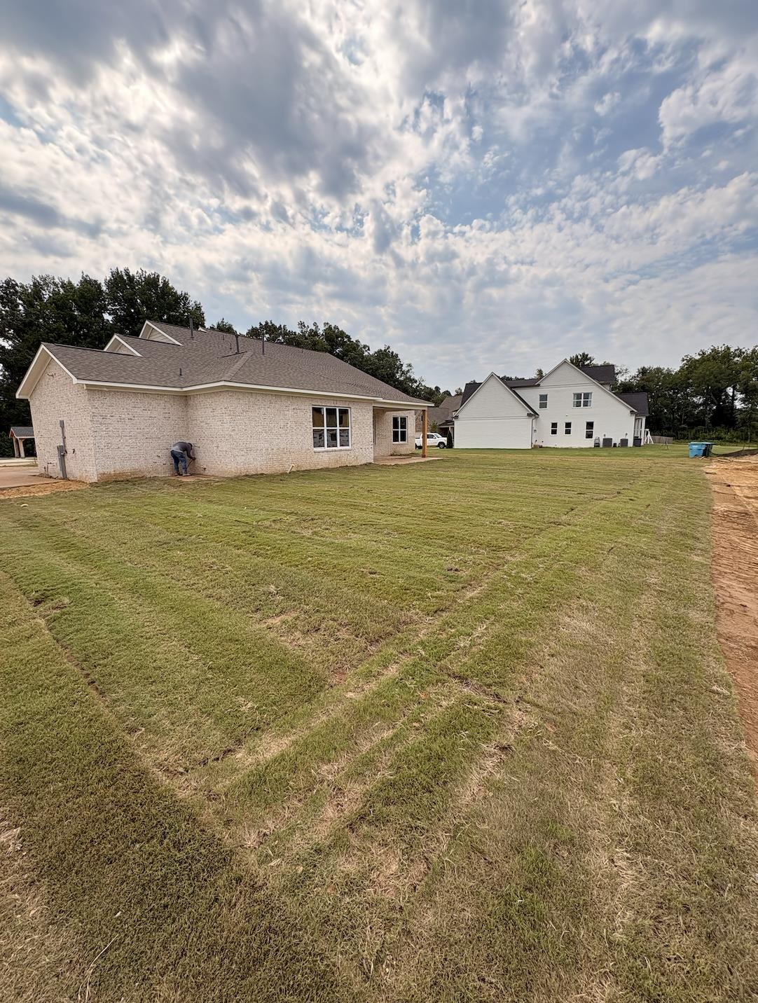 5017 Jon Oak Cv Property Photo 12