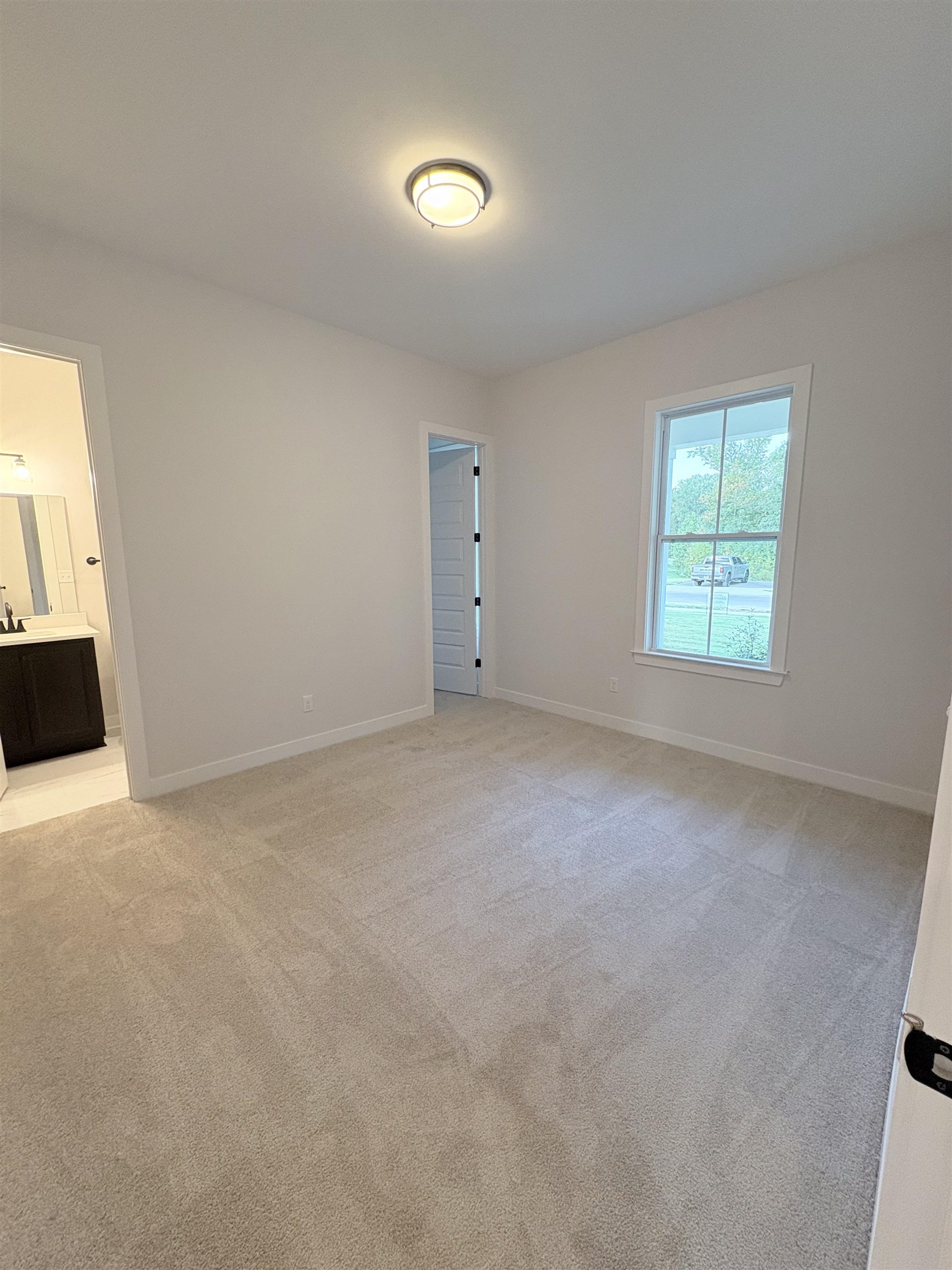 5017 Jon Oak Cv Property Photo 14