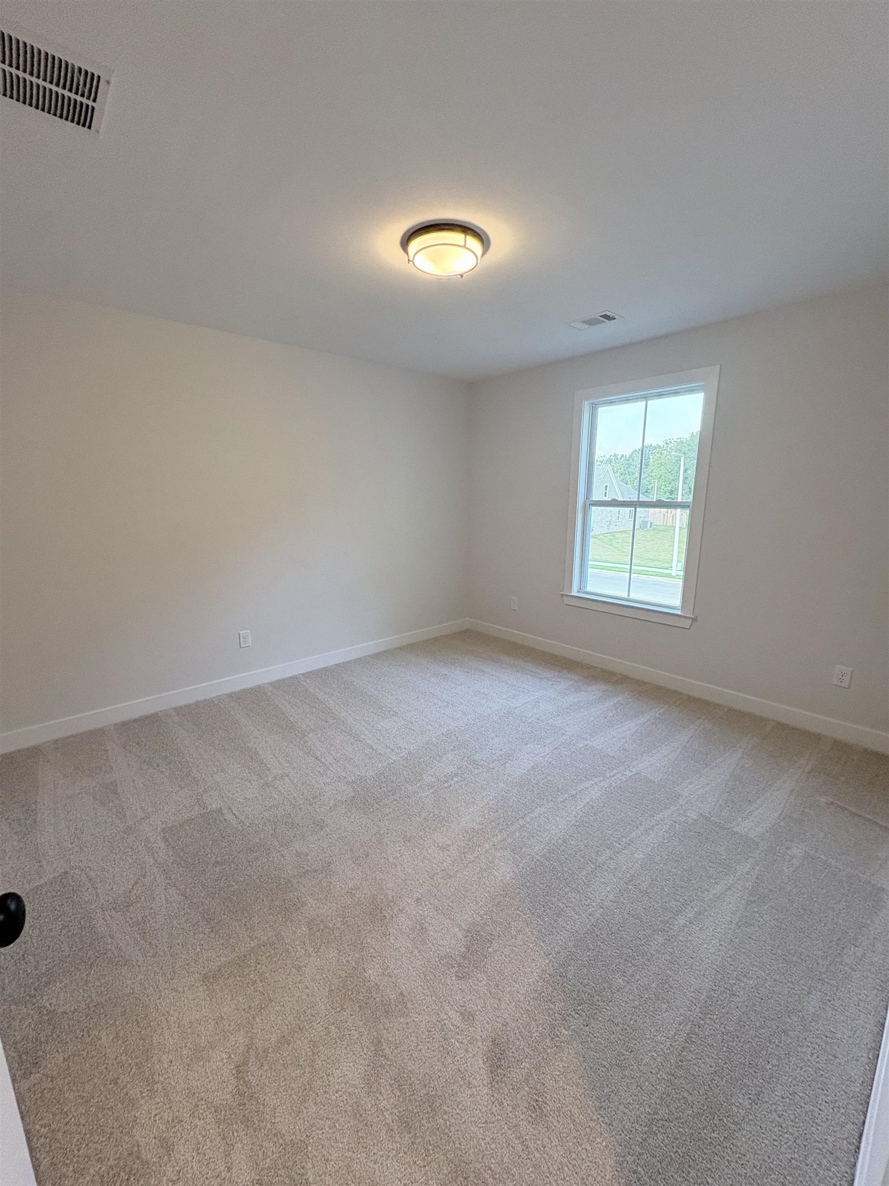 5017 Jon Oak Cv Property Photo 16