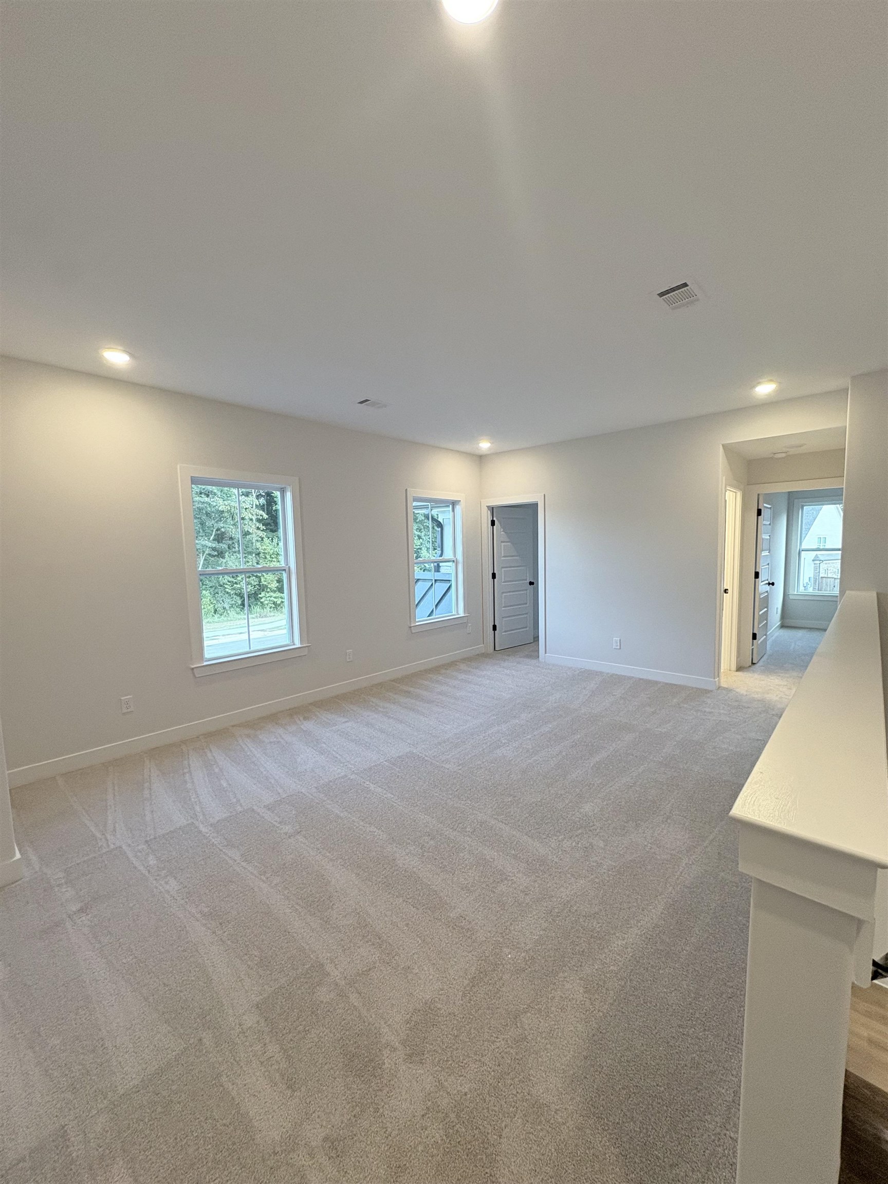 5017 Jon Oak Cv Property Photo 17