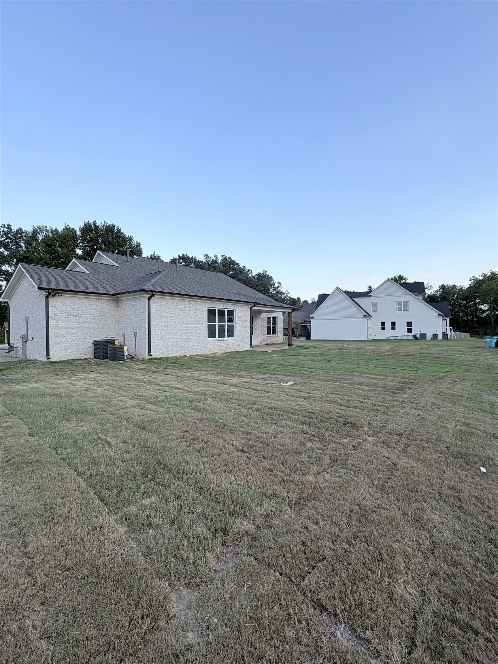 5017 Jon Oak Cv Property Photo 19
