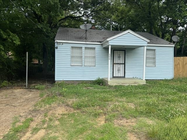 1370 ALCY RD Property Photo 1