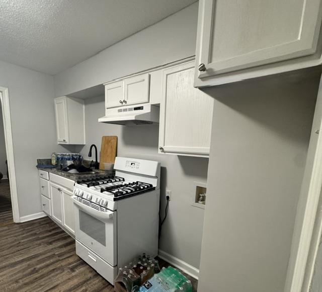 1370 Alcy Rd Property Photo 5