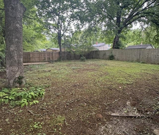 1370 Alcy Rd Property Photo 8