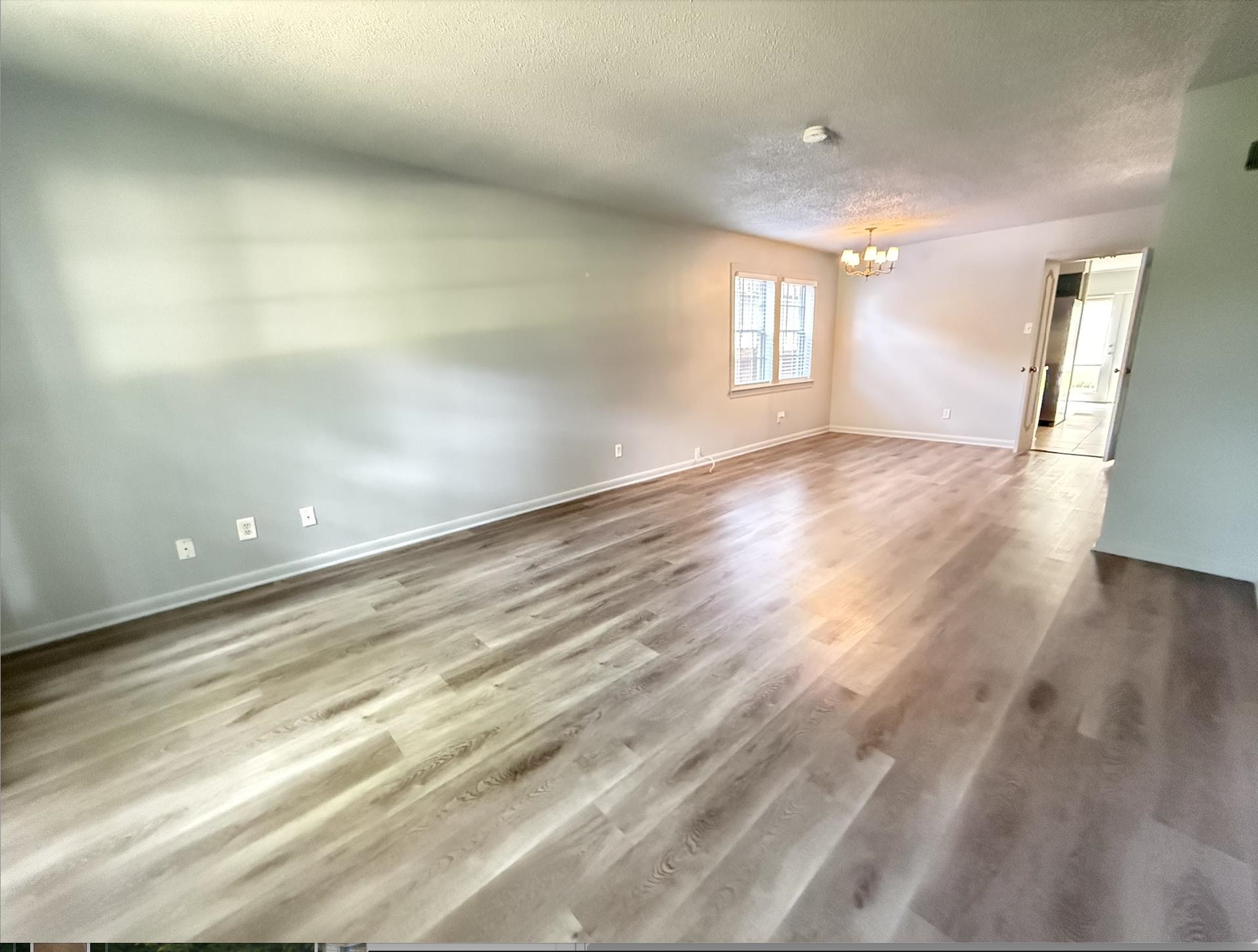 1503 Eastmoreland Ave Property Photo 5