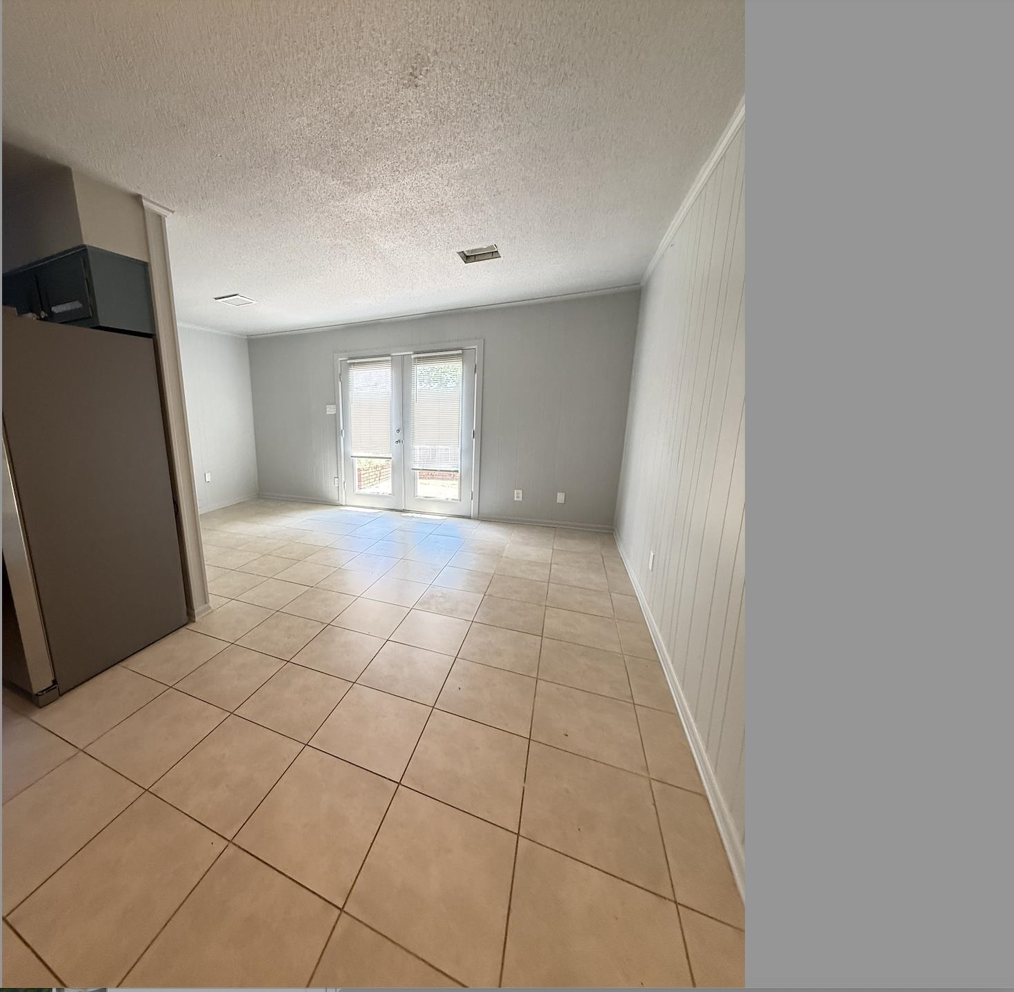 1503 Eastmoreland Ave Property Photo 10
