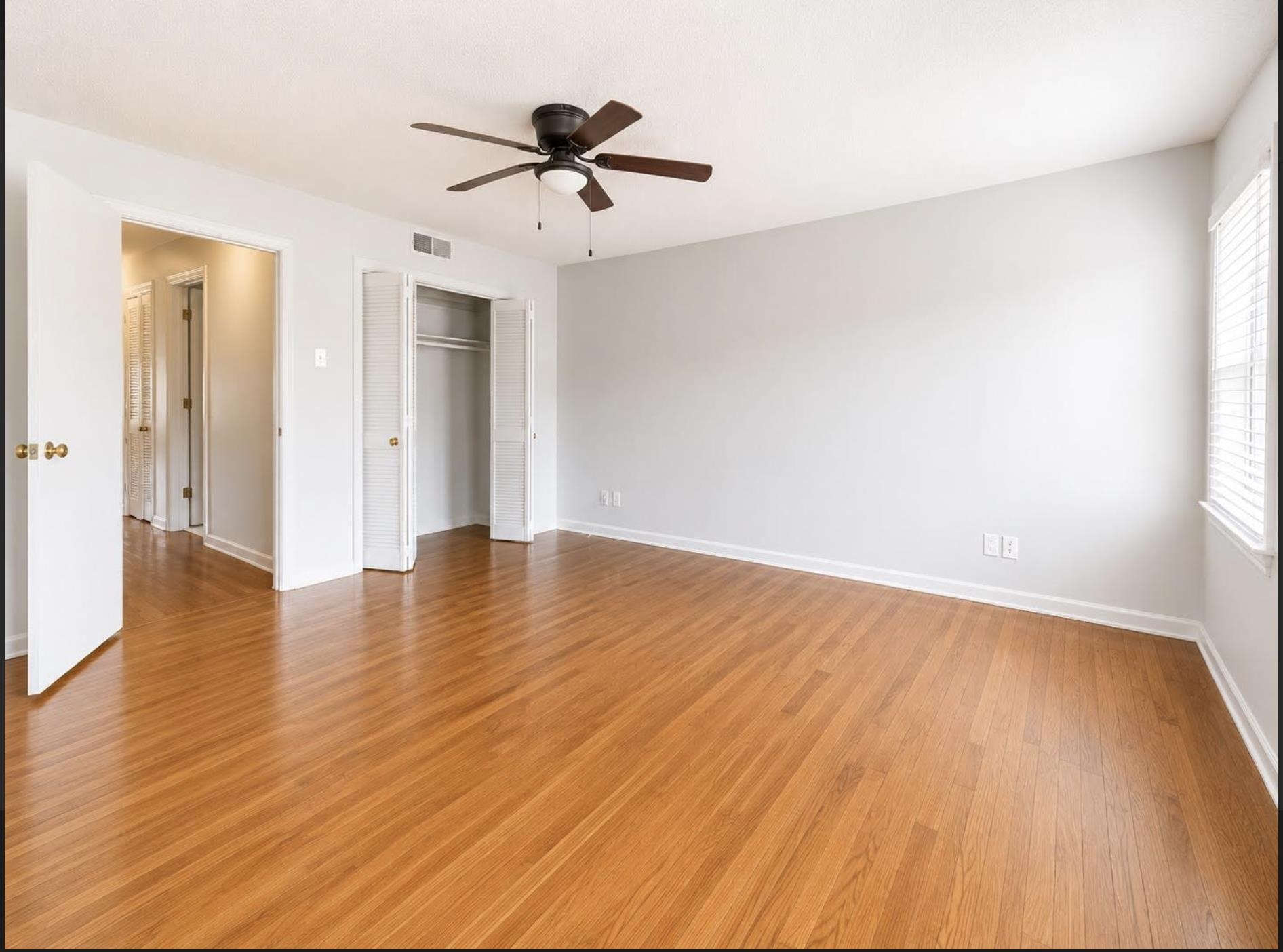 1503 Eastmoreland Ave Property Photo 12