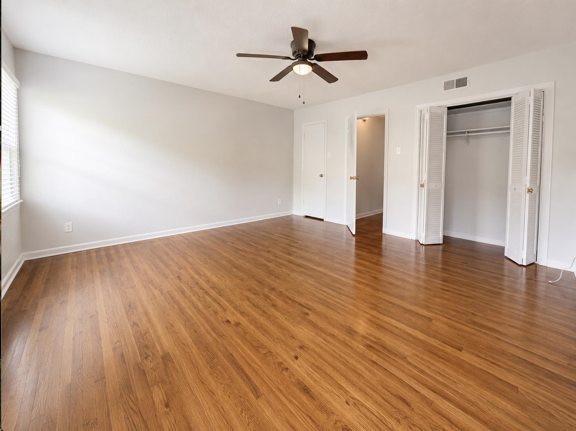 1503 Eastmoreland Ave Property Photo 14