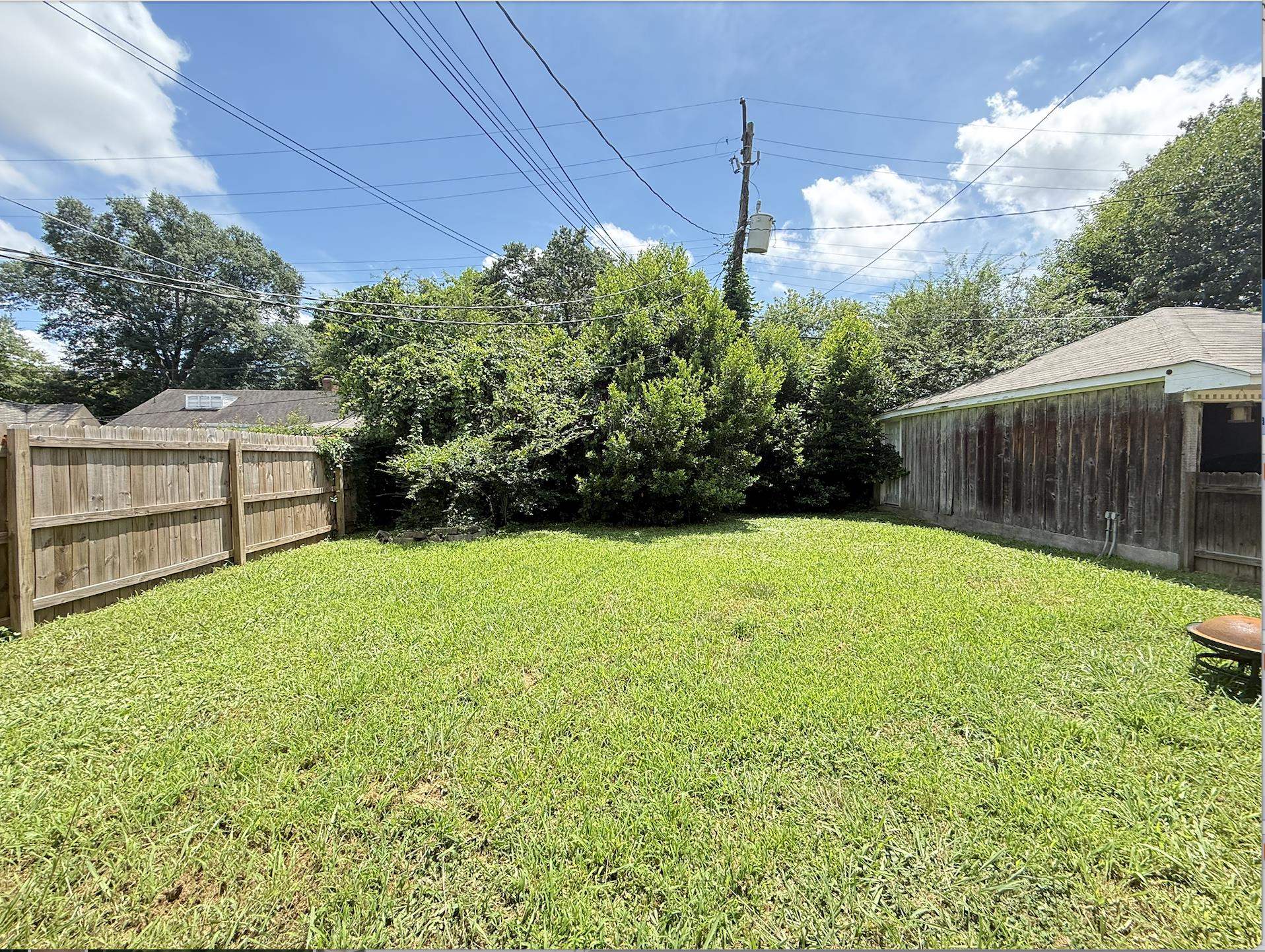 1503 Eastmoreland Ave Property Photo 15