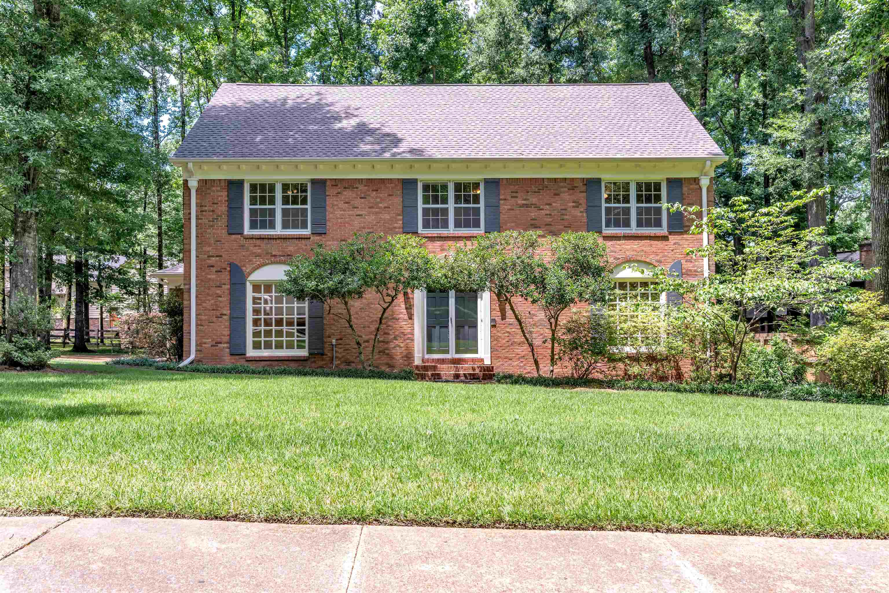 2391 YESTER OAKS DR Property Photo 1