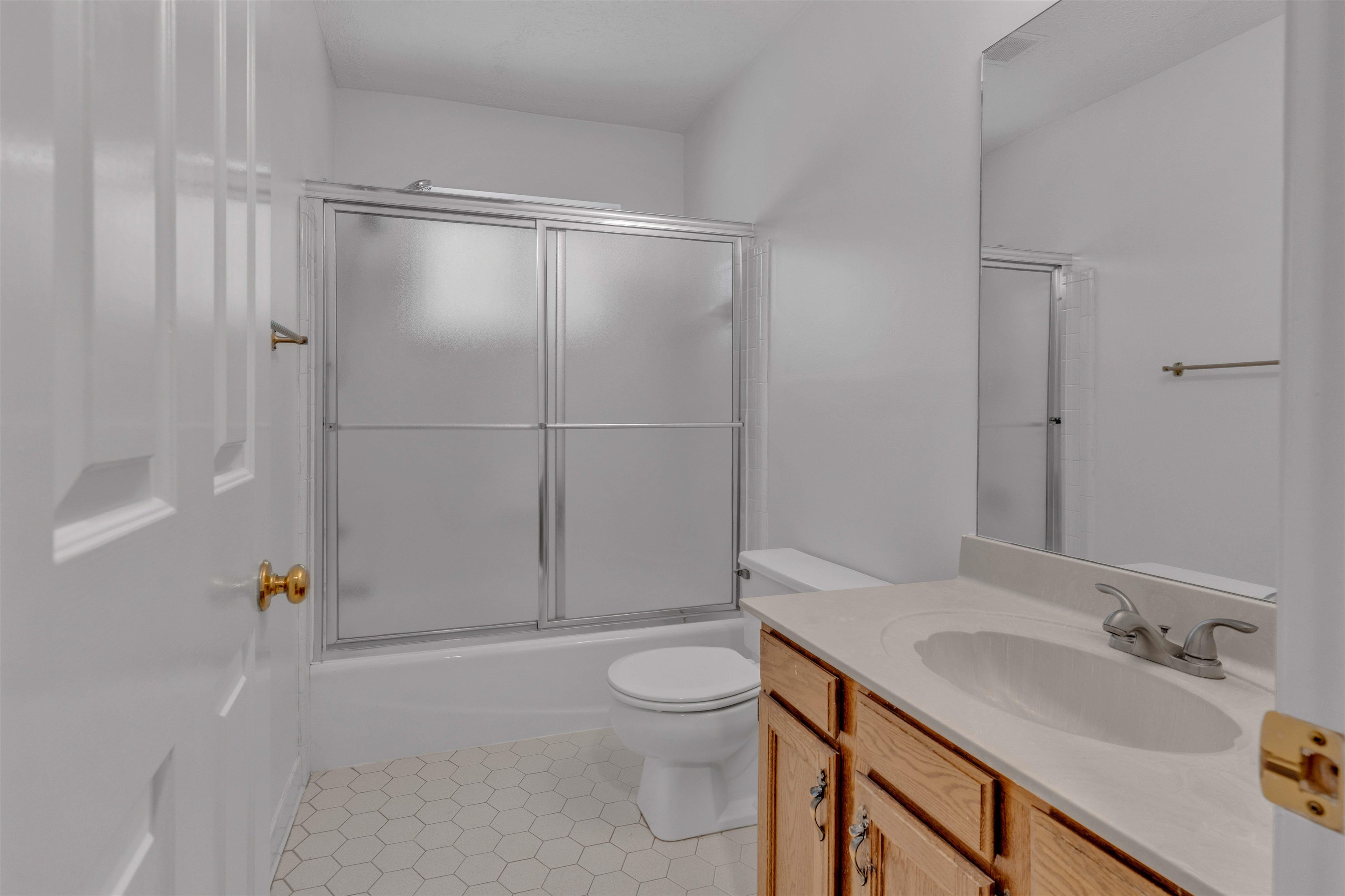 2391 Yester Oaks Dr Property Photo 24