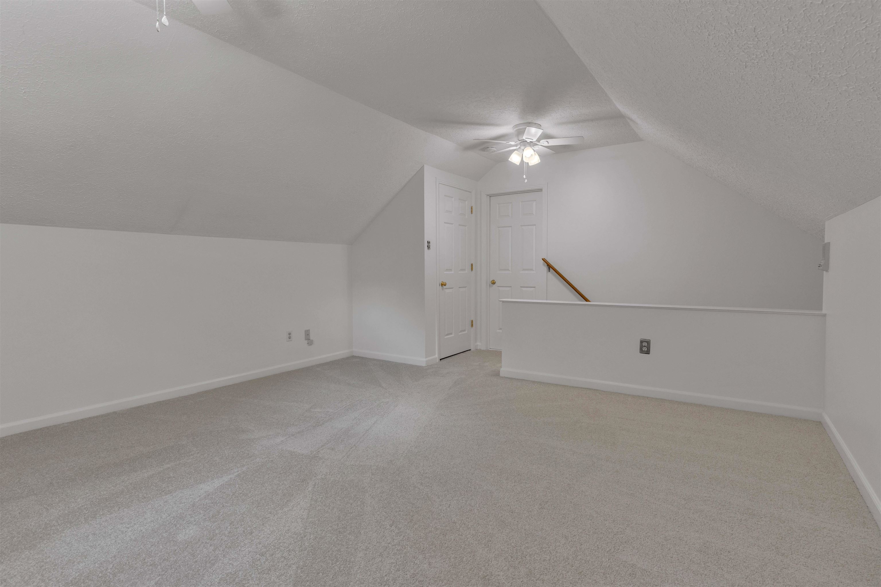 2391 Yester Oaks Dr Property Photo 30