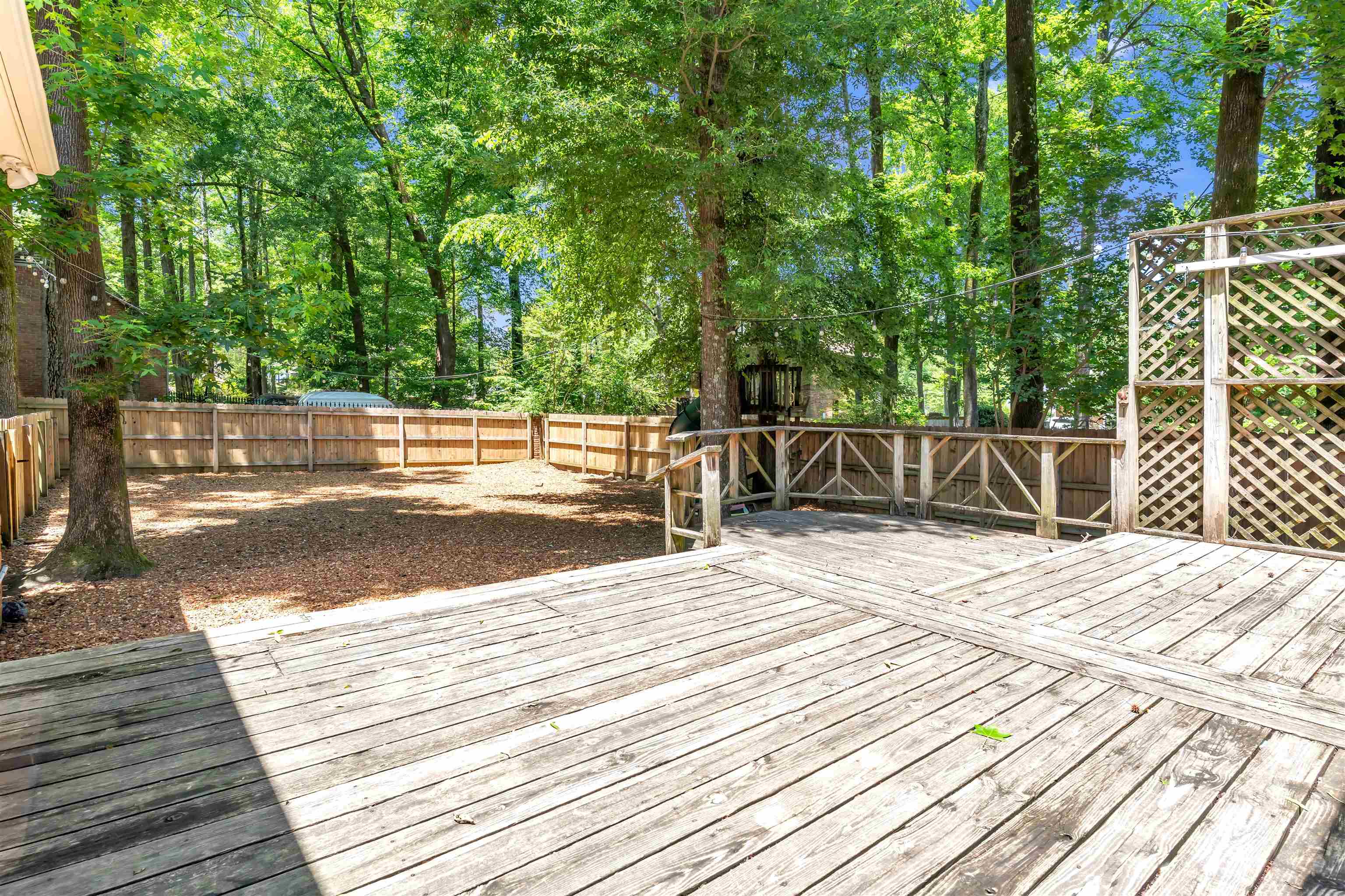 2391 Yester Oaks Dr Property Photo 37