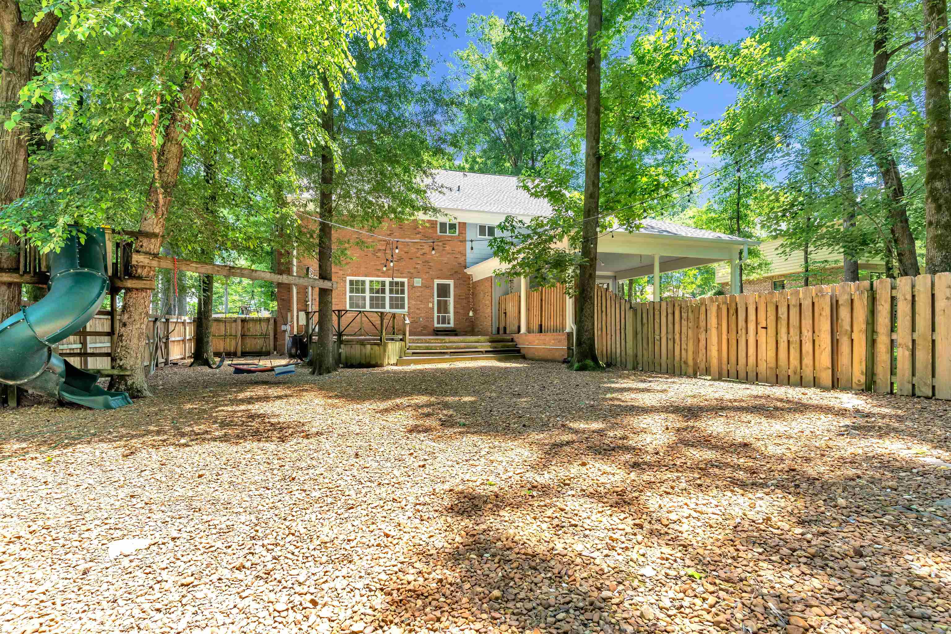 2391 Yester Oaks Dr Property Photo 38