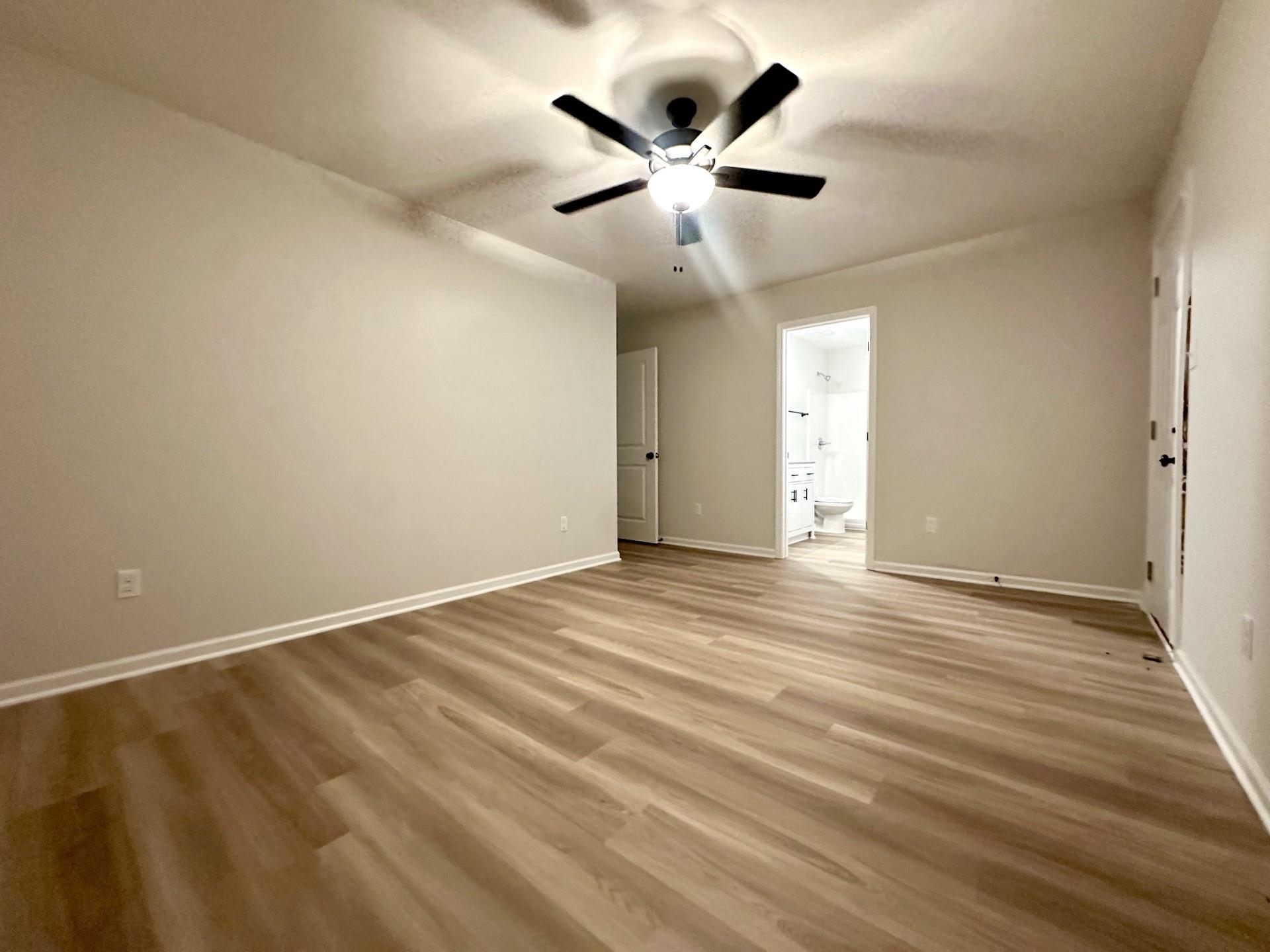 4446 Suncrest Dr Property Photo 6