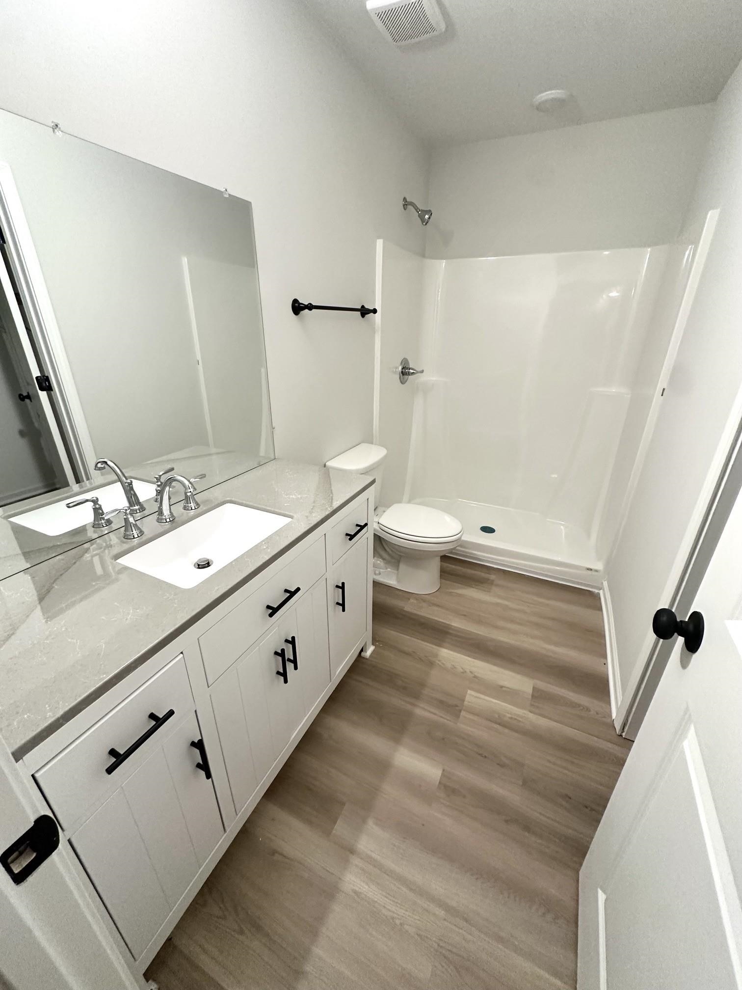 4446 Suncrest Dr Property Photo 10