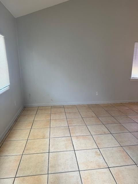 4334 Melwood St Property Photo 3