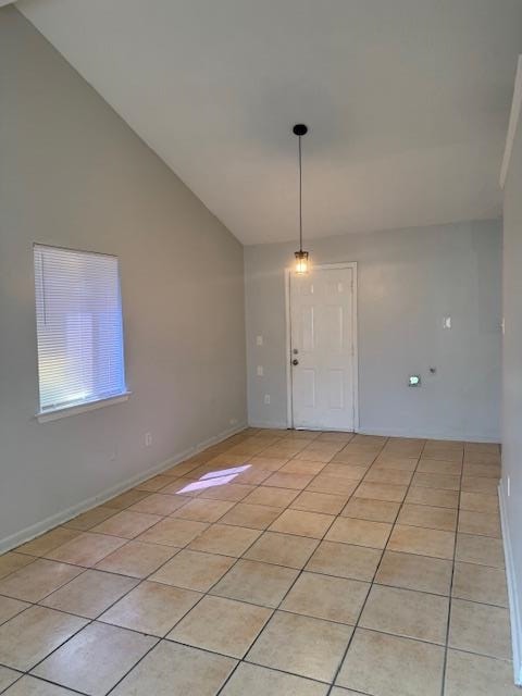 4334 Melwood St Property Photo 4