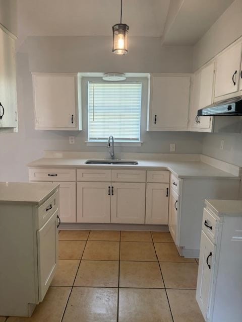 4334 Melwood St Property Photo 5