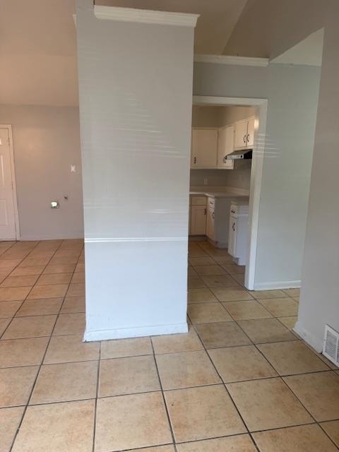 4334 Melwood St Property Photo 6