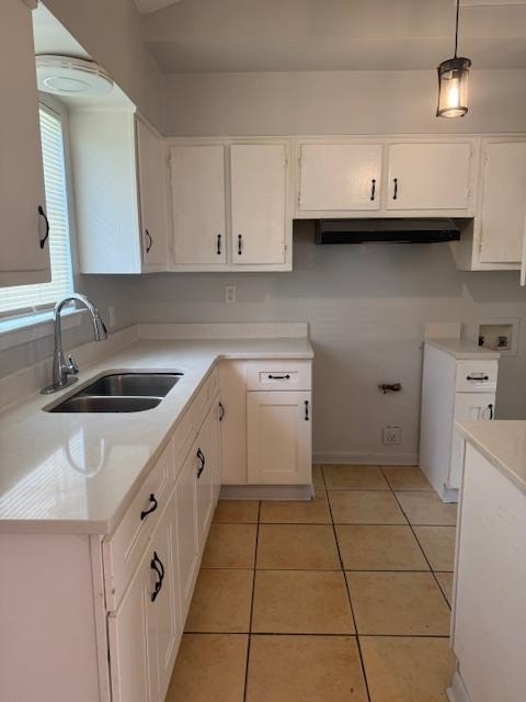 4334 Melwood St Property Photo 7