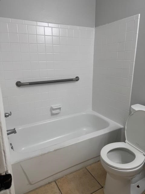 4334 Melwood St Property Photo 10