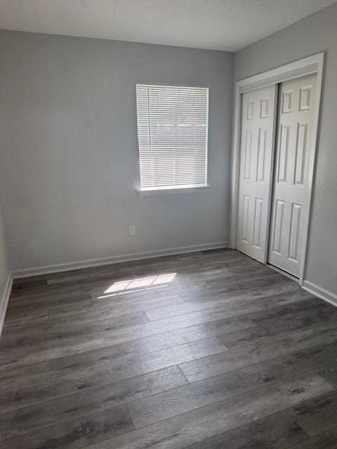 4334 Melwood St Property Photo 11