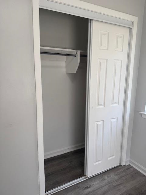 4334 Melwood St Property Photo 13
