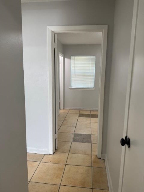 4334 Melwood St Property Photo 14
