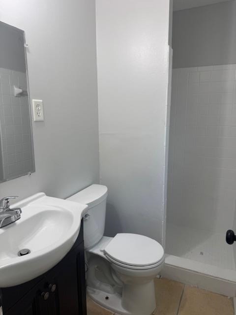 4334 Melwood St Property Photo 16