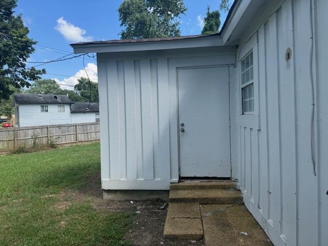 4334 Melwood St Property Photo 17