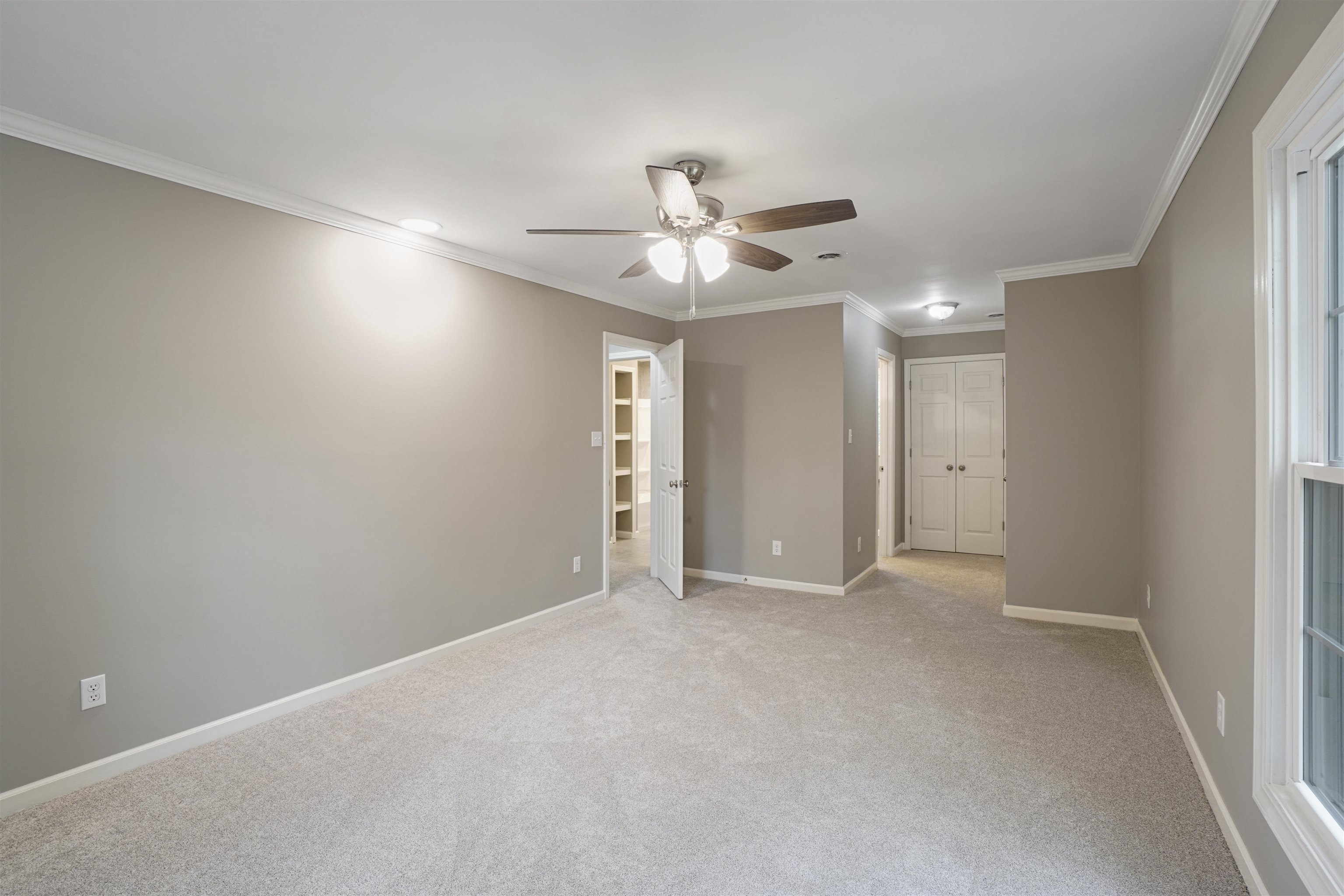 1108 Pearl St St Property Photo 16