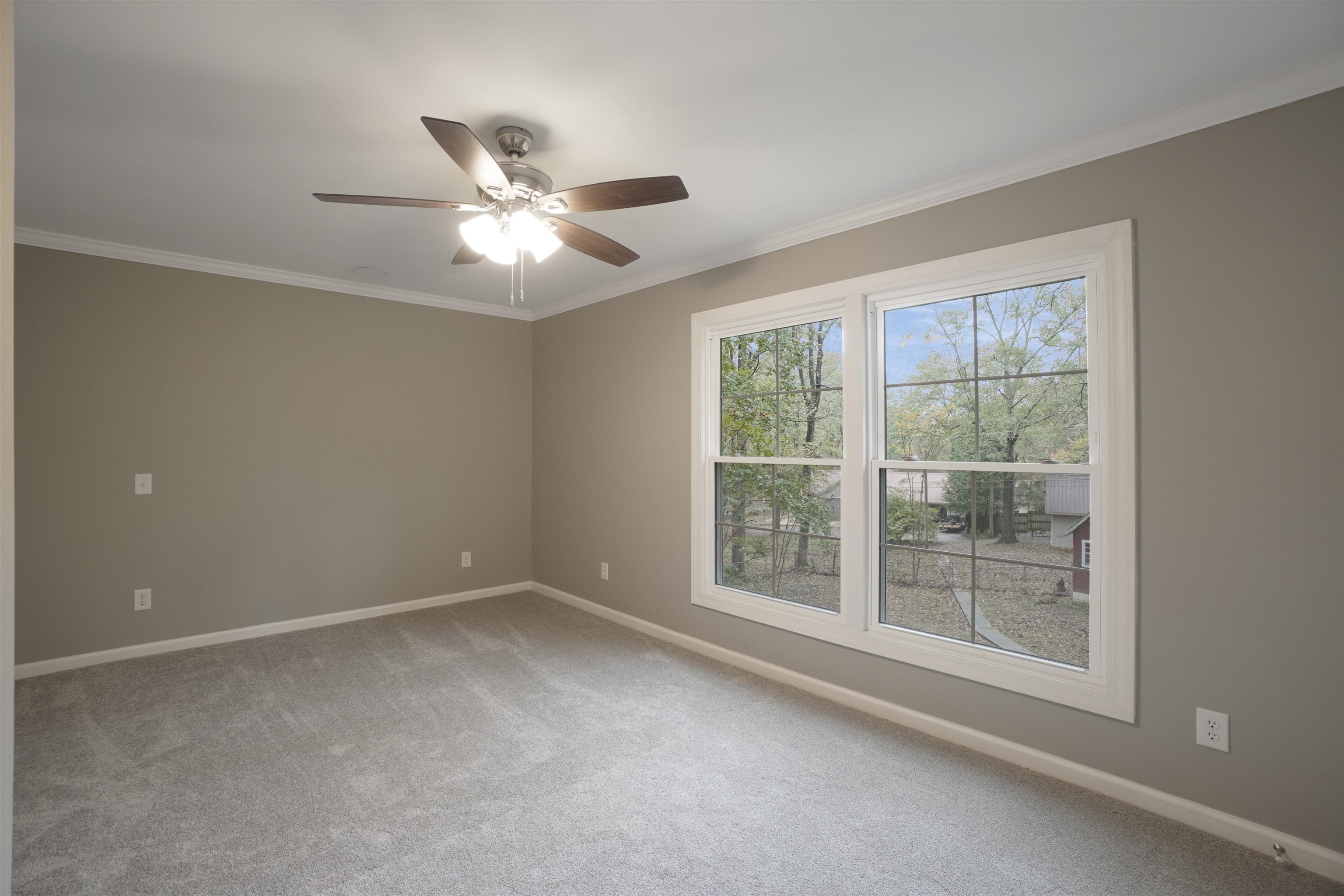 1108 Pearl St St Property Photo 20