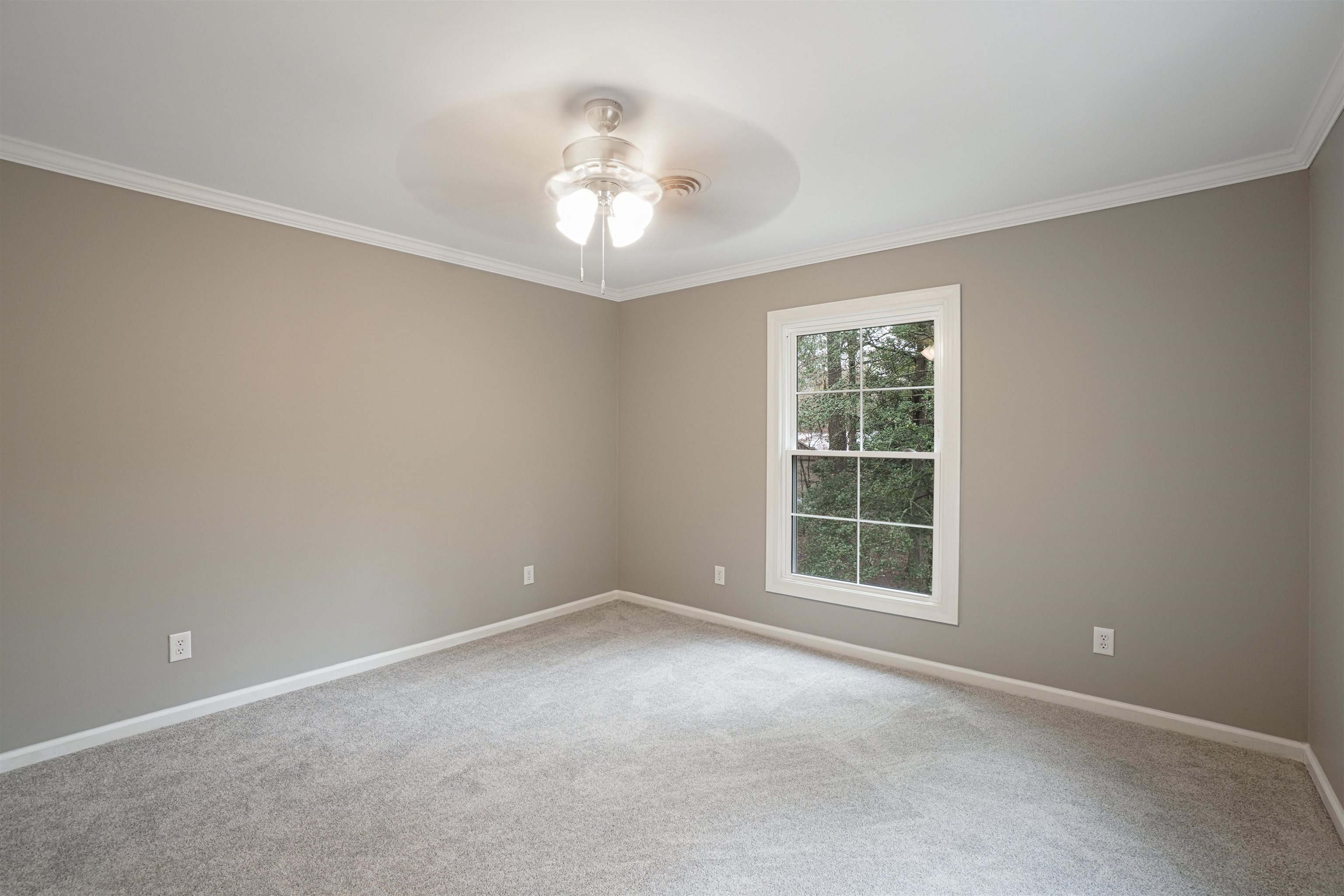 1108 Pearl St St Property Photo 24
