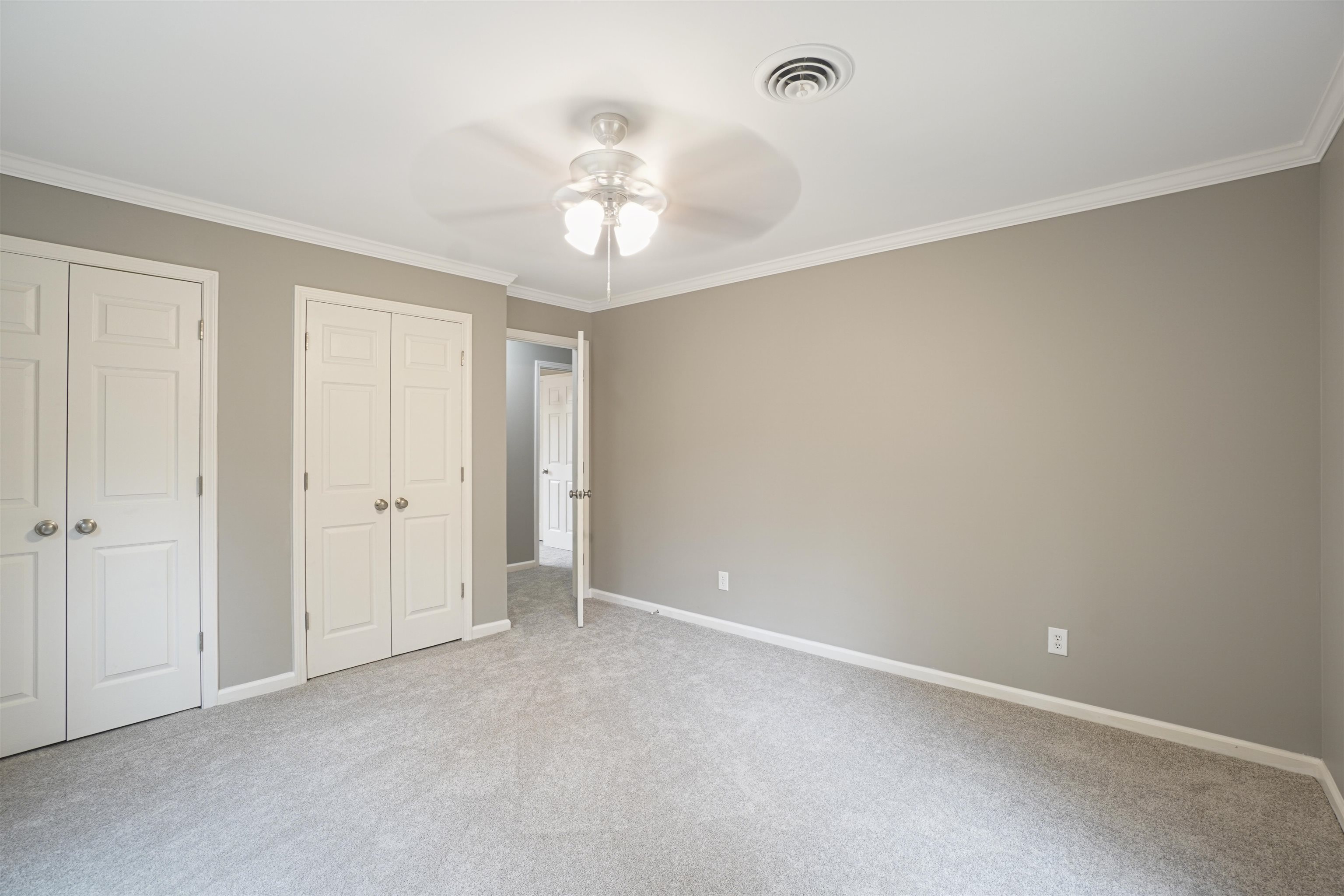 1108 Pearl St St Property Photo 25