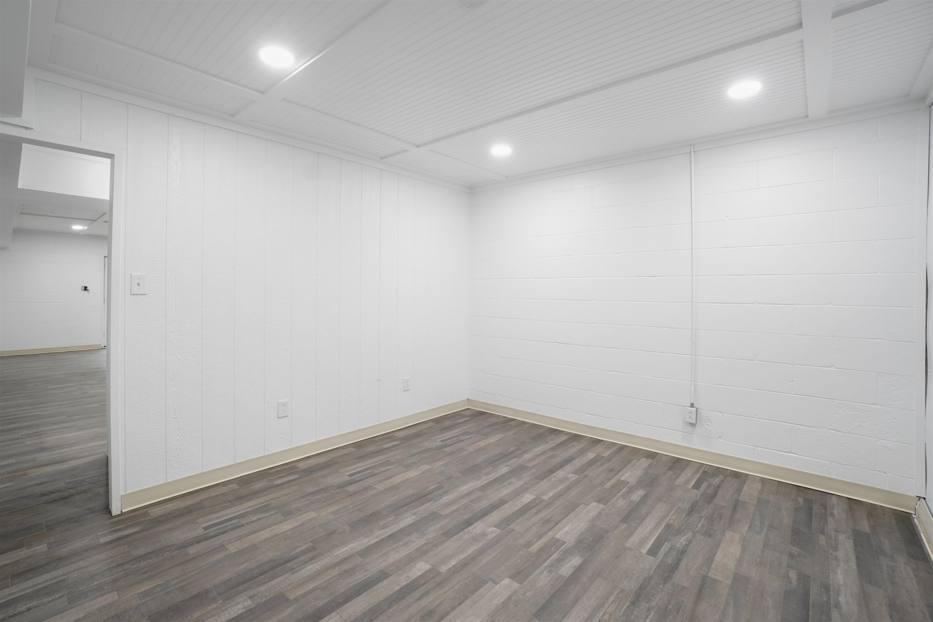 1108 Pearl St St Property Photo 32