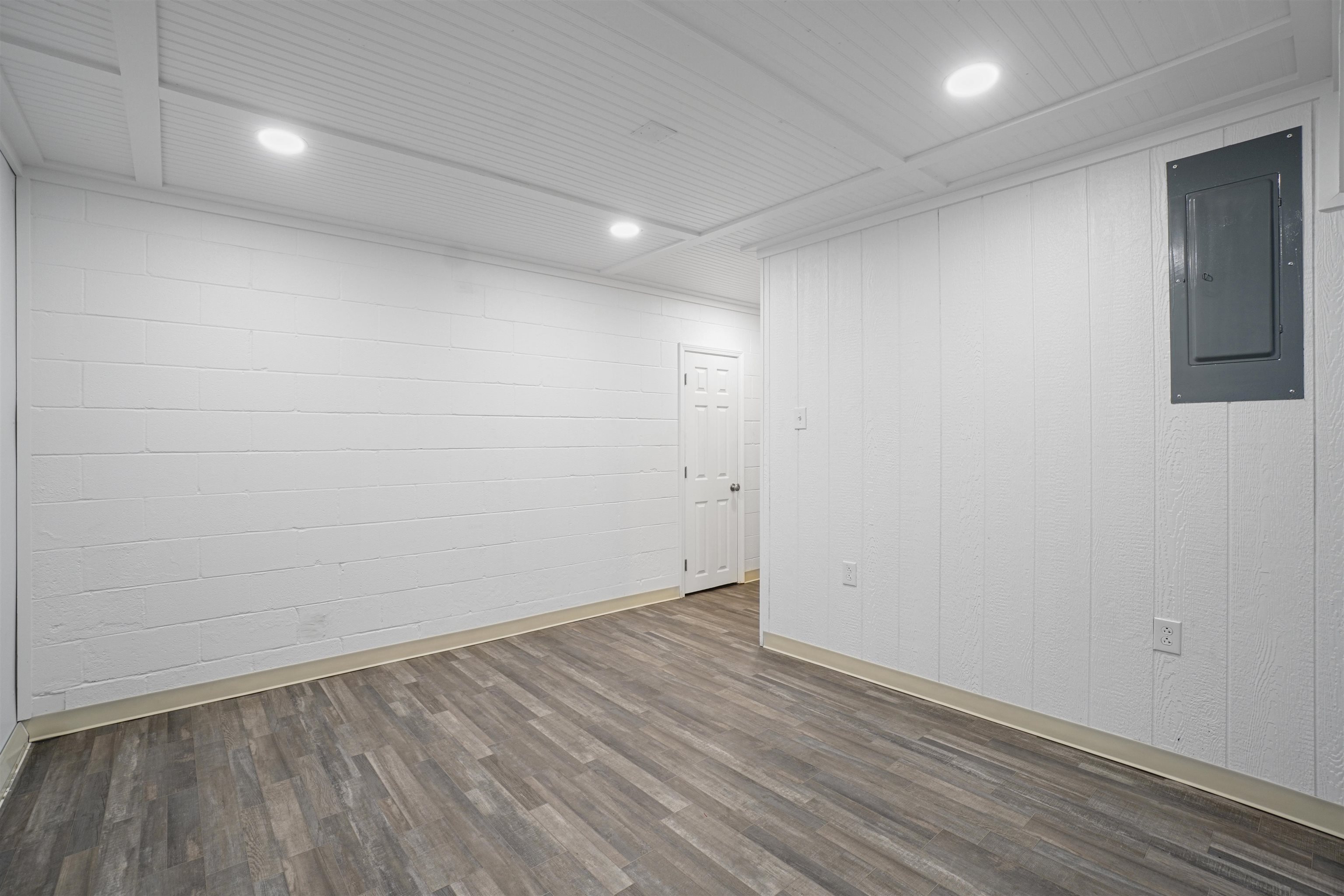 1108 Pearl St St Property Photo 33
