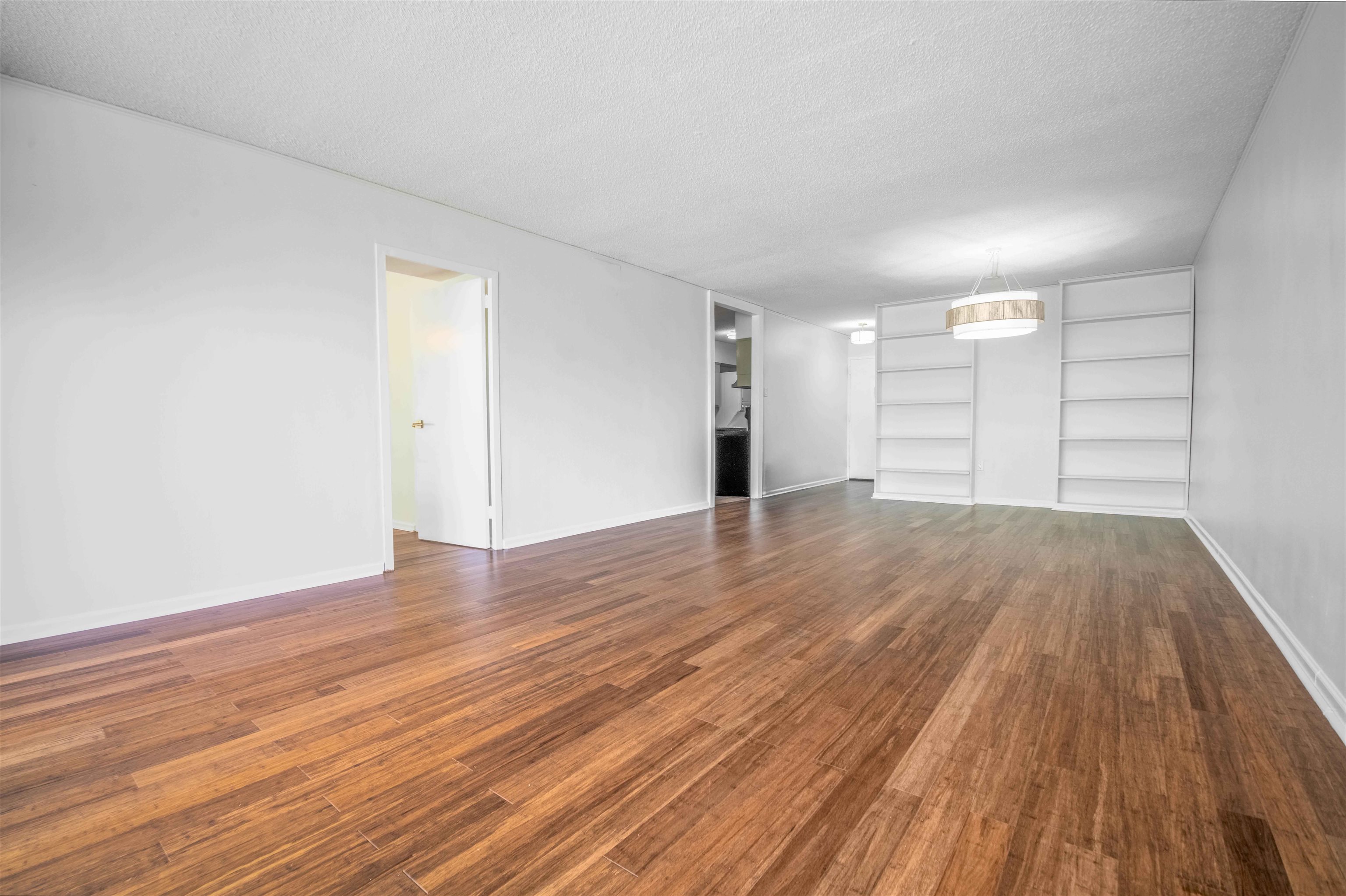3080 Walnut Grove Rd 306 Property Photo 4