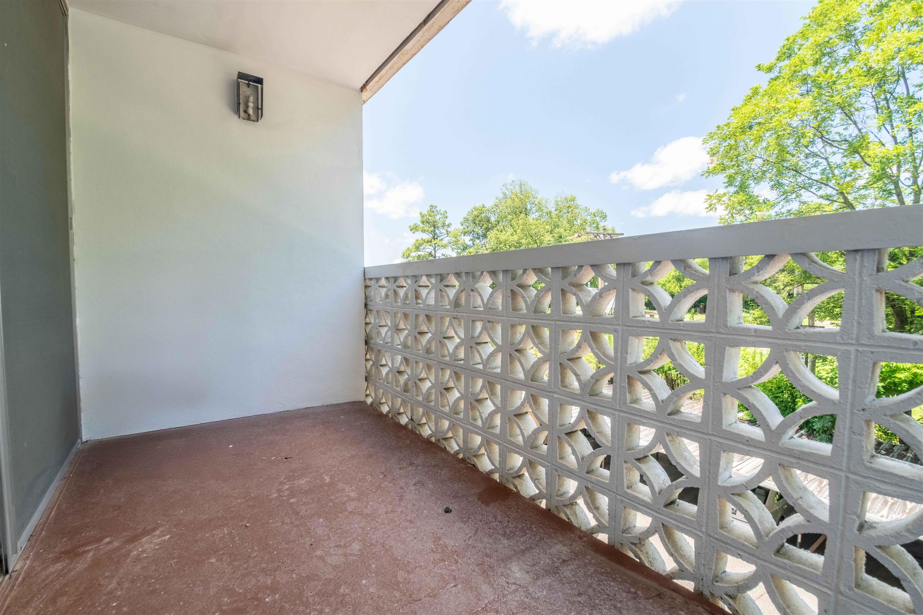 3080 Walnut Grove Rd 306 Property Photo 7