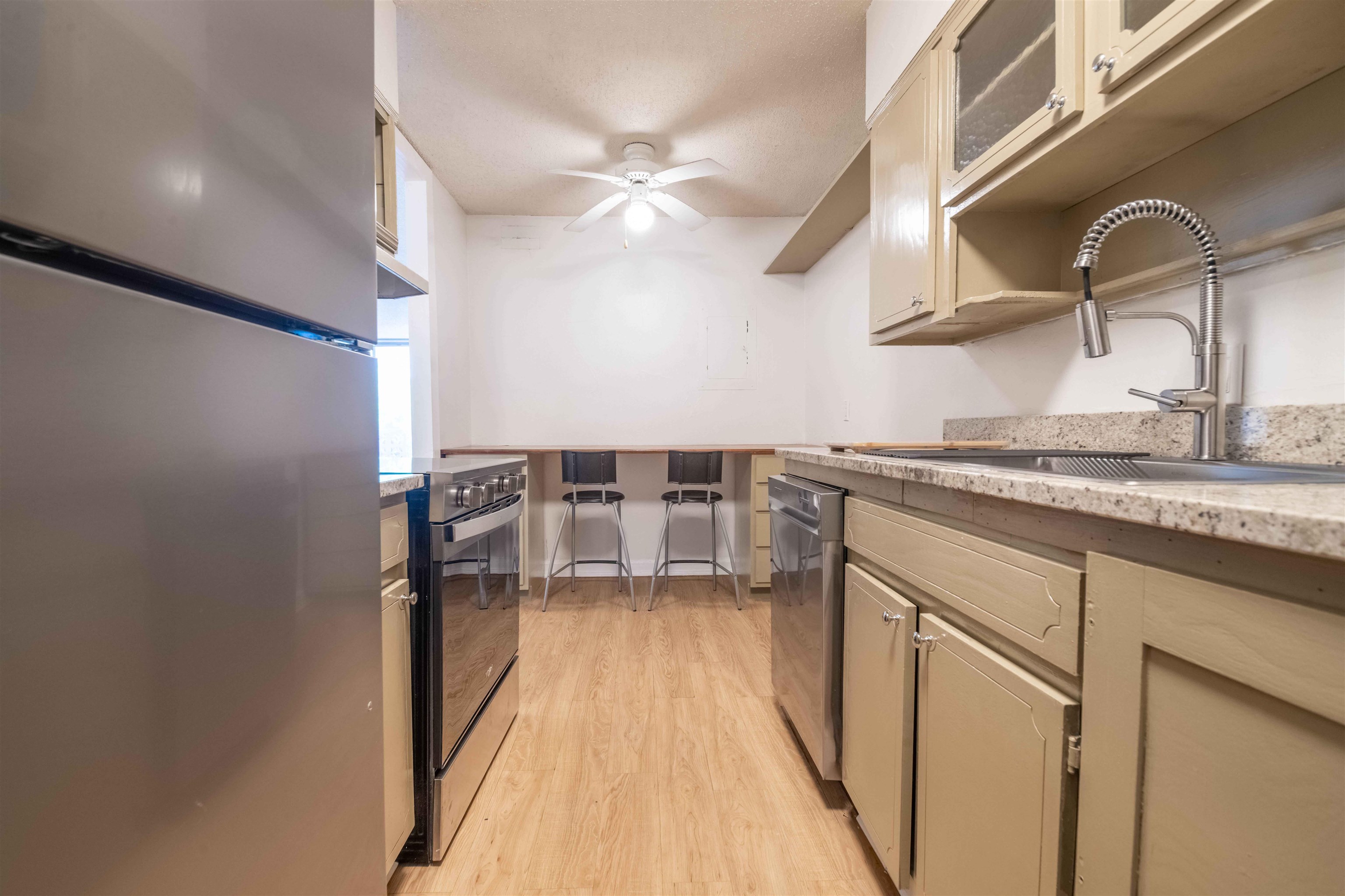 3080 Walnut Grove Rd 306 Property Photo 12