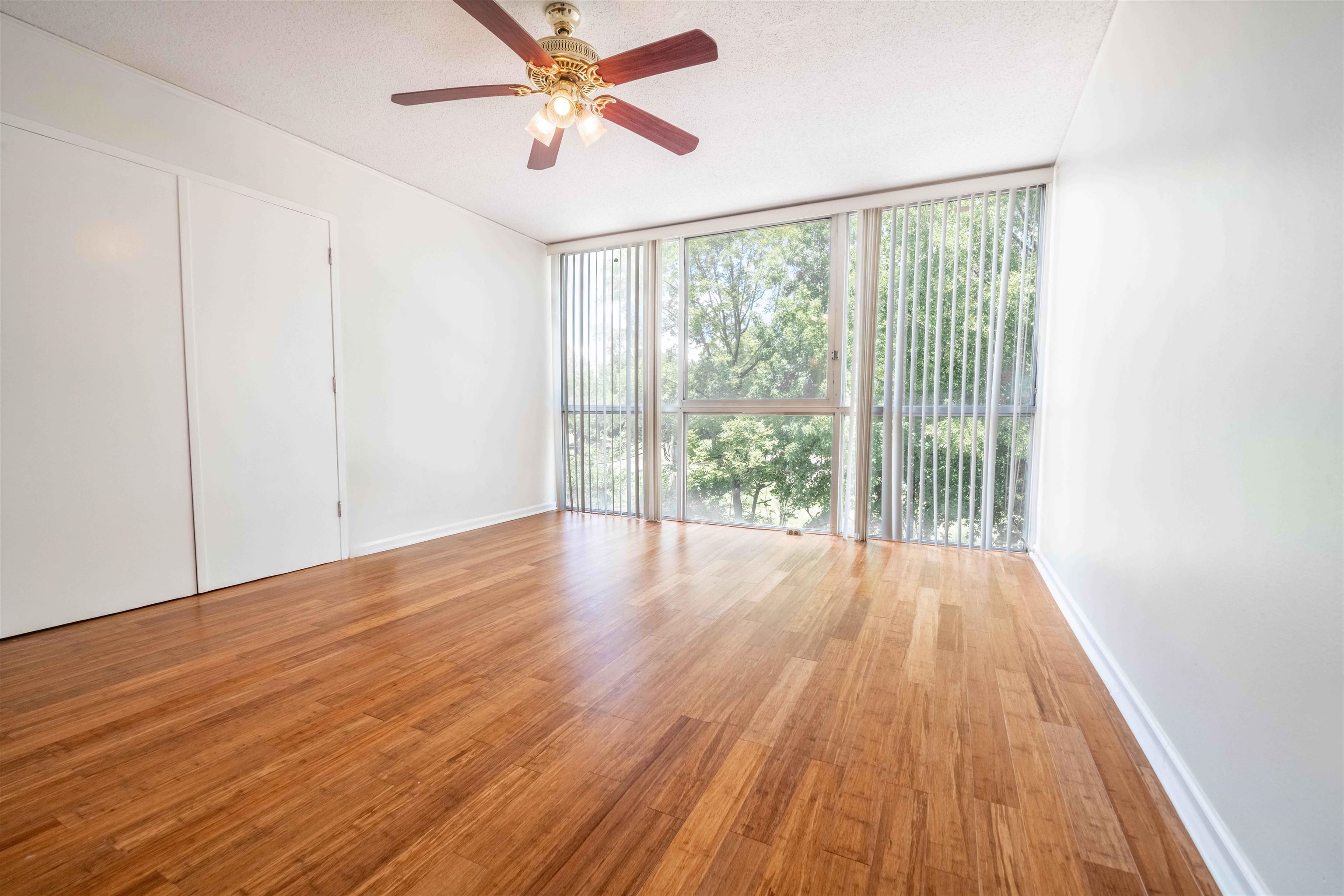 3080 Walnut Grove Rd 306 Property Photo 13