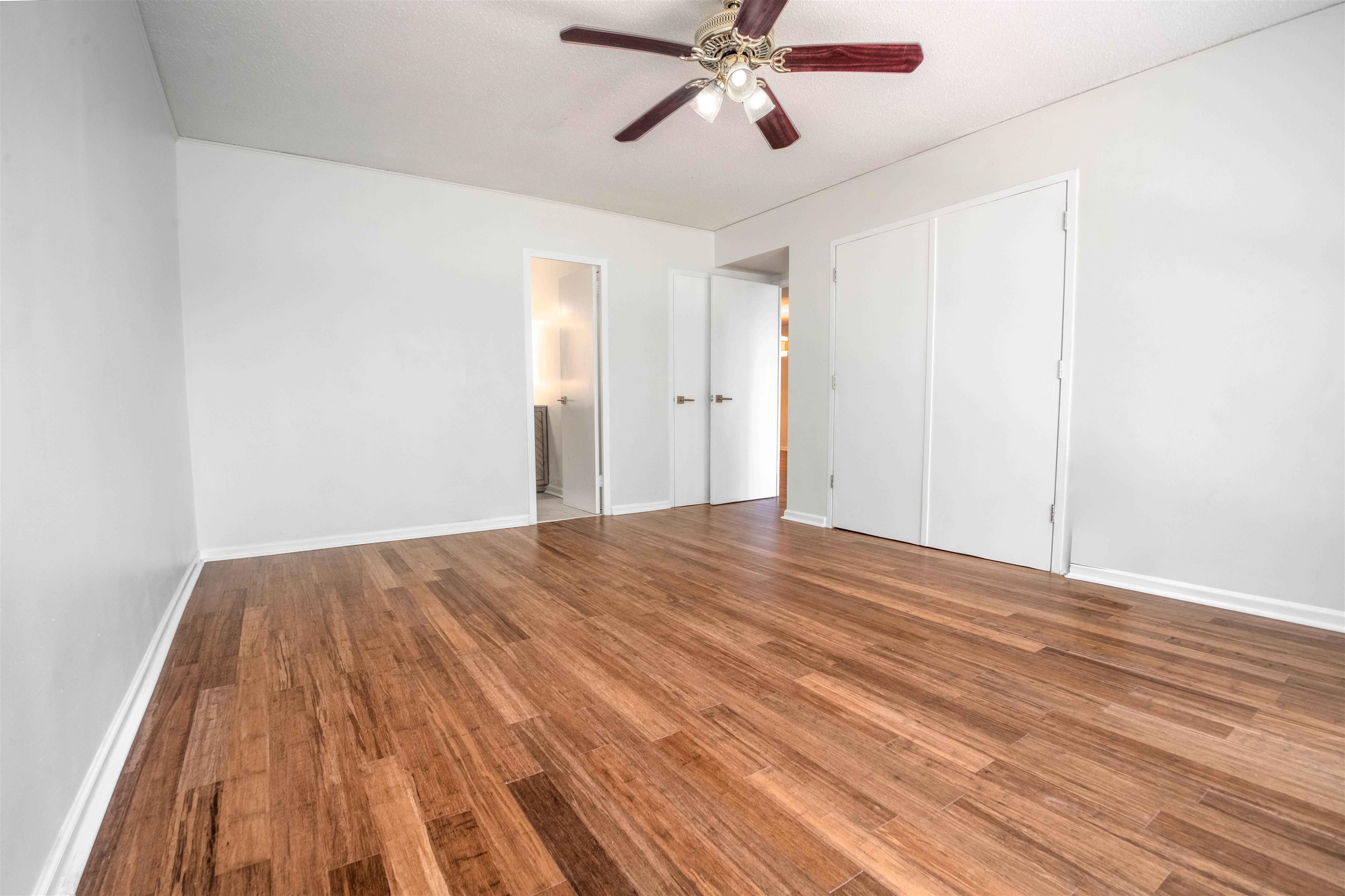 3080 Walnut Grove Rd 306 Property Photo 14