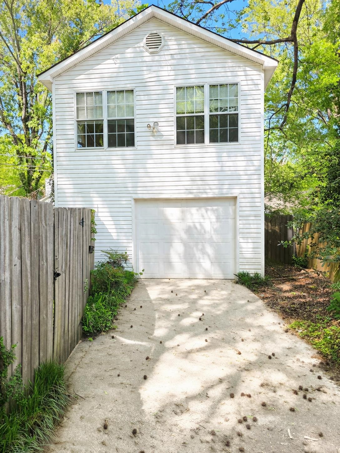 3764 Healey St Property Photo 9