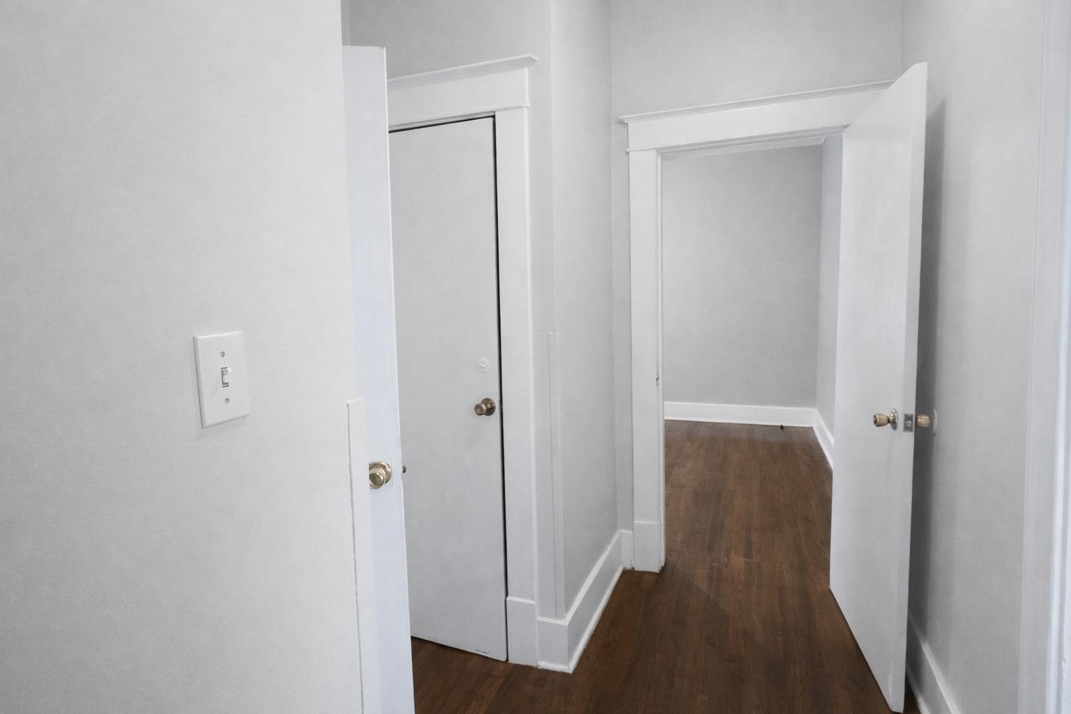 244 N Bellevue Blvd Property Photo 8