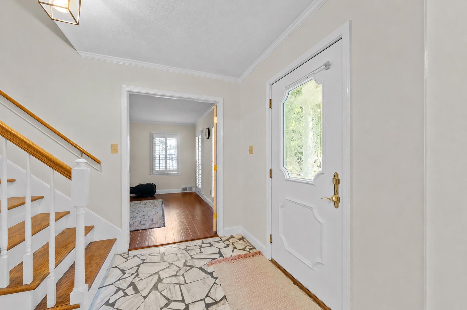 2218 Riverdale Rd Property Photo 3
