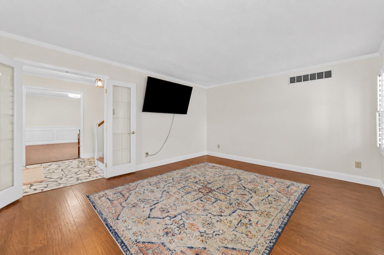 2218 Riverdale Rd Property Photo 11